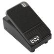 DIGITECH DOD MINI EXPRESSION PEDAL