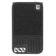 DIGITECH DOD MINI EXPRESSION PEDAL