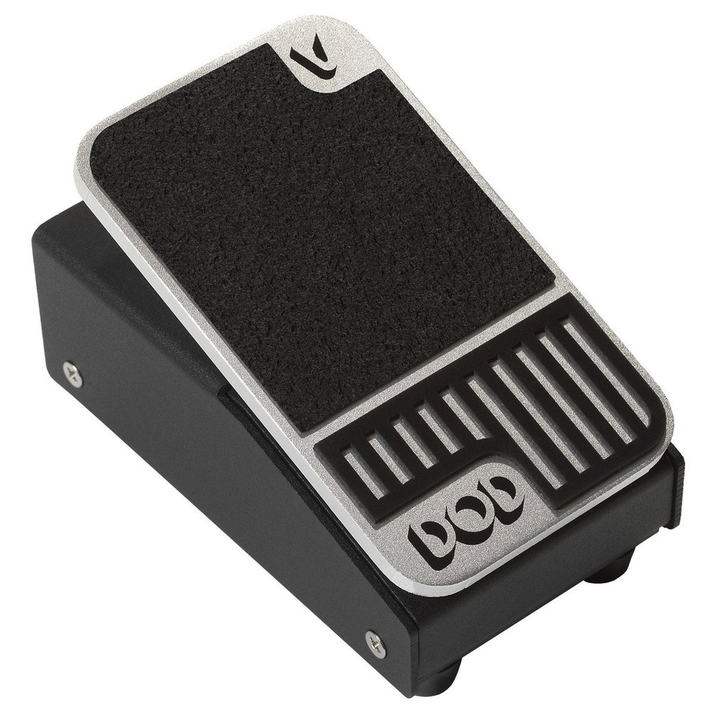 DIGITECH DOD MINI VOLUME PEDAL
