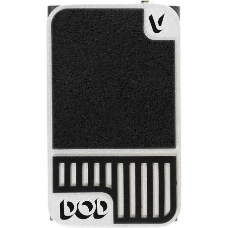 DIGITECH DOD MINI VOLUME PEDAL