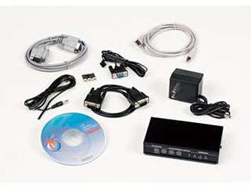 XANTECH DRAGON PROGRAMMING KIT