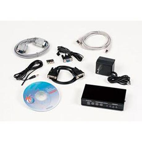 XANTECH DRAGON PROGRAMMING KIT