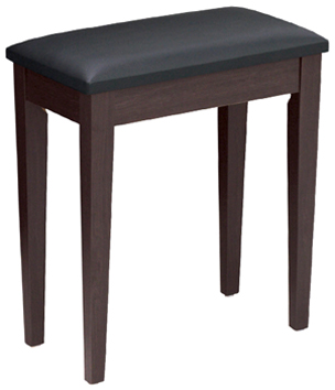 SUZUKI ΣΚΑΜΠO ΓΙΑ HP-25, HP-30, HP-35, HP-9 DARK ROSEWOOD