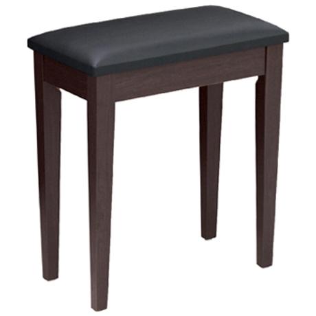 SUZUKI ΣΚΑΜΠO ΓΙΑ HP-25, HP-30, HP-35, HP-9 DARK ROSEWOOD