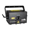 LASERWORLD DIODE LASER FULLCOLOR RGB 1000mW + ShowNET