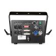 LASERWORLD LASER RGB 2000mW - ShowNET MK3
