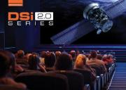 Νέα & Ανακοινώσεις