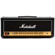MARSHALL GUITAR AMPLIFIER HEAD 100W