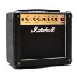 MARSHALL GUITAR AMPLIFIER COMBO DSL 1W