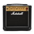 MARSHALL GUITAR AMPLIFIER COMBO DSL 1W