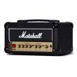 MARSHALL ΕΝΙΣΧΥΤΗΣ ΚΙΘΑΡΑΣ HEAD 1W DSL