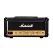 MARSHALL GUITAR AMPLIFIER HEAD 20W