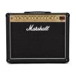 MARSHALL ΕΝΙΣΧΥΤΗΣ ΚΙΘΑΡΑΣ COMBO 40W