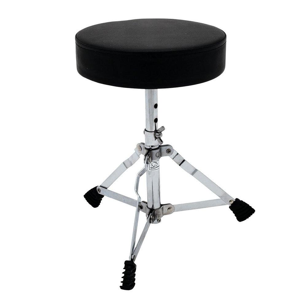DIMAVERY DT-20 DRUM THRONE