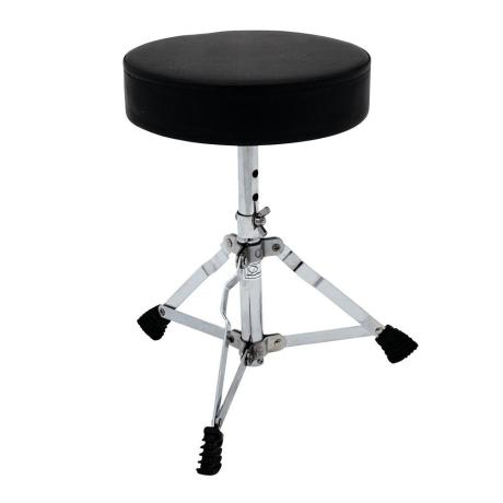DIMAVERY DT-20 DRUM THRONE