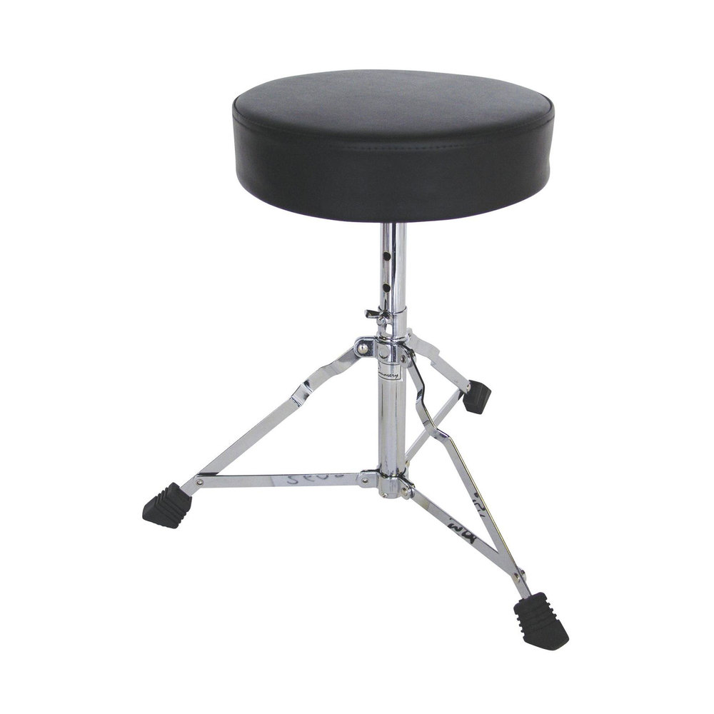 DIMAVERY DT-40 DRUM THRONE