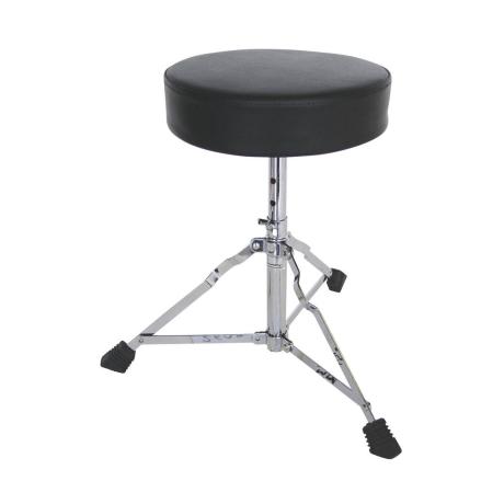 DIMAVERY DT-40 DRUM THRONE