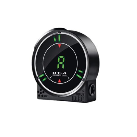 KORG DIGITAL TUNER