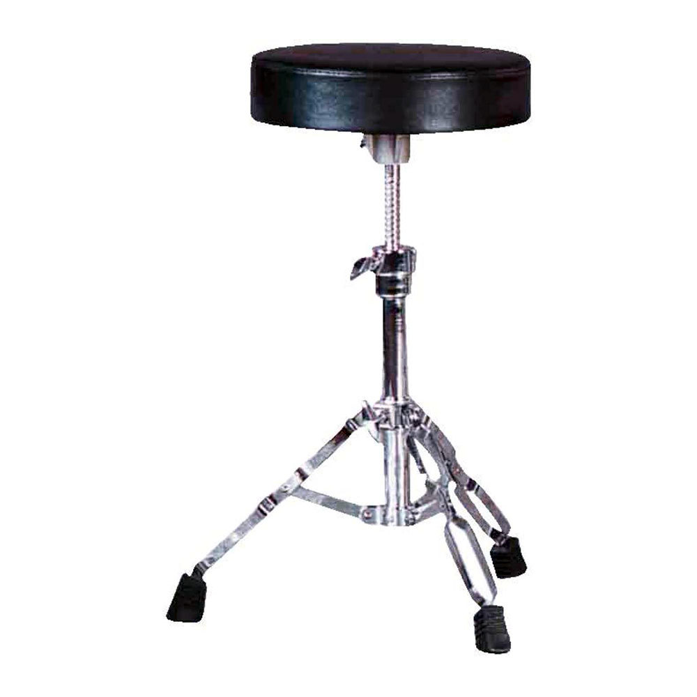 DIMAVERY DT-70 DRUM THRONE
