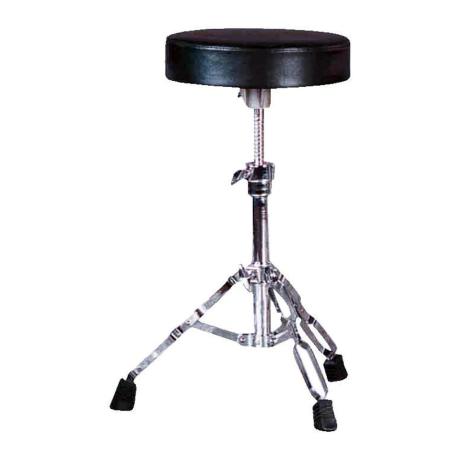 DIMAVERY DT-70 DRUM THRONE