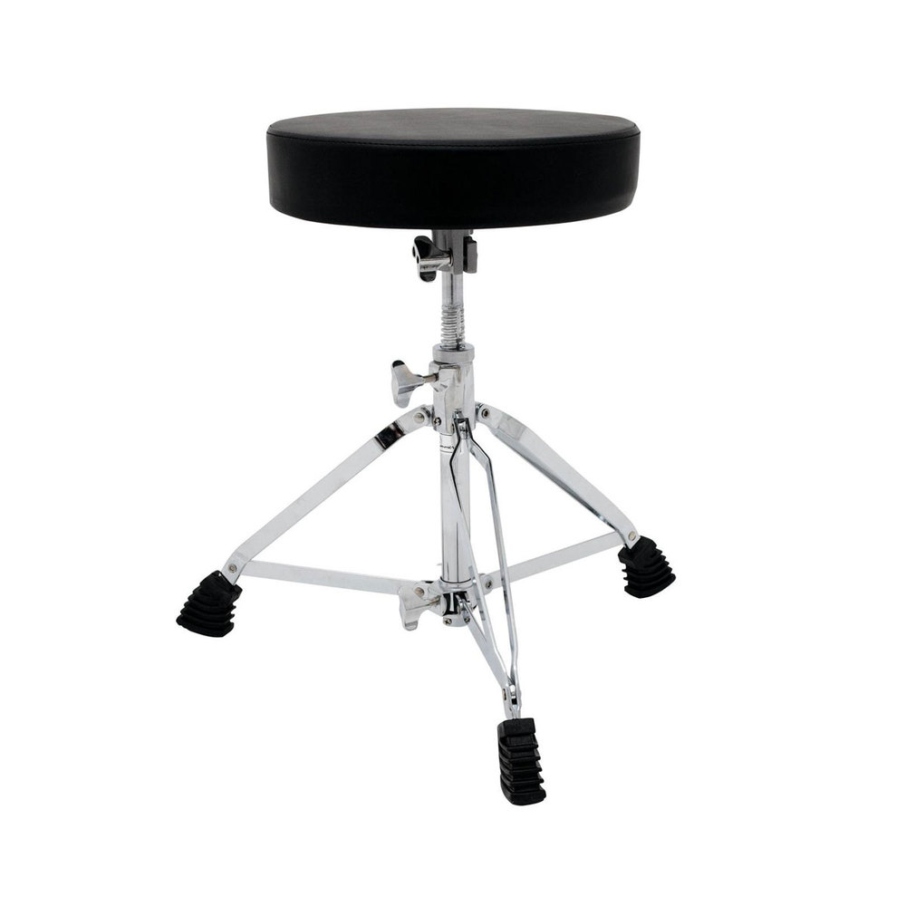 DIMAVERY DT-80 DRUM THRONE