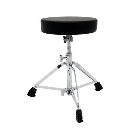 DIMAVERY DT-80 DRUM THRONE