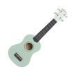 DARESTONE UKELELE SOPRANO GREEN