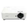 VIVITEK Laser Projector 16:10 DLP