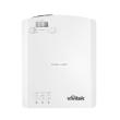 VIVITEK PROJECTOR WUXGA 6000lm 20000:1