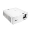 VIVITEK PROJECTOR WUXGA 6000lm 20000:1