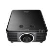 VIVITEK PROJECTOR WUXGA 7000lm 20000:1