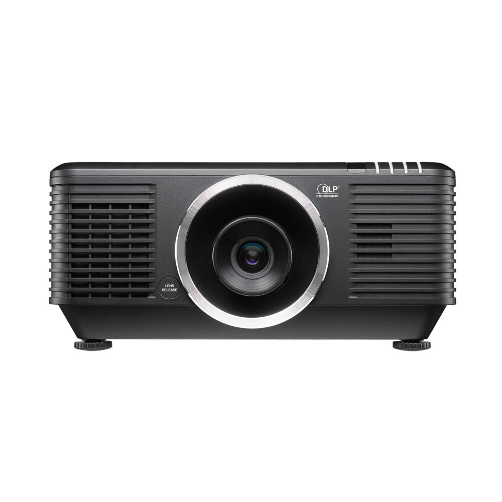 VIVITEK PROJECTOR WUXGA 7000lm 20000:1