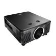 VIVITEK PROJECTOR WUXGA 7000lm 20000:1