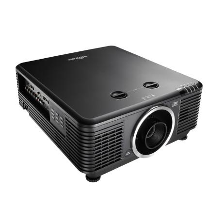 VIVITEK PROJECTOR WUXGA 7000lm 20000:1
