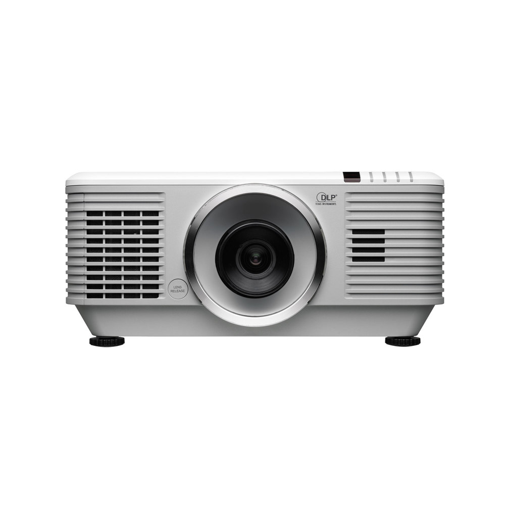 VIVITEK PROJECTOR WUXGA 7000lm 20000:1