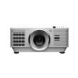 VIVITEK PROJECTOR WUXGA 7000lm 20000:1