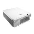 VIVITEK PROJECTOR WUXGA 7000lm 20000:1