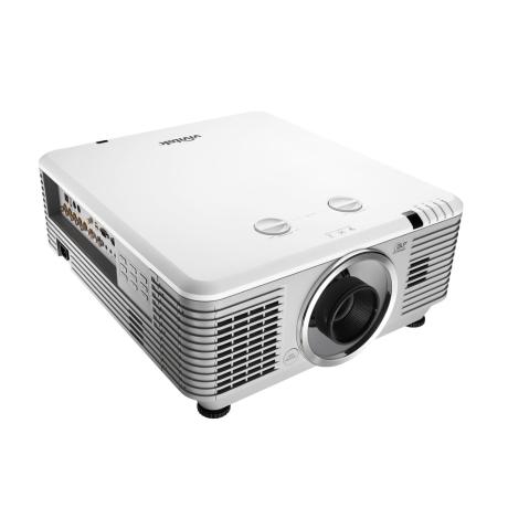 VIVITEK PROJECTOR WUXGA 7000lm 20000:1