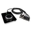 APOGEE DUET 3  USB AUDIO INTERFACE