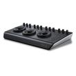 BLACKMAGIC DESIGN DaVinci Resolve Micro Panel