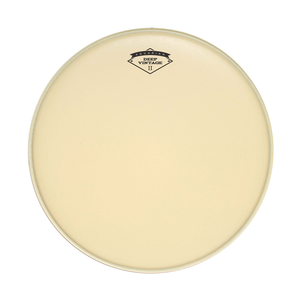 AQUARIAN DEEP VINTAGE II 14''