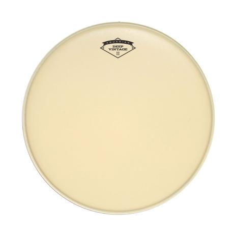 AQUARIAN DEEP VINTAGE II 14''