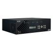 AMX 4x2 All-In-One Presentation Switch.with NX Control