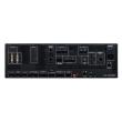 AMX 6X3 ALL-IN-ONE PRESENTATION SWITCH.WITH NX CONTROL