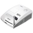 VIVITEK PROJECTOR ULTRA SHORT THROW