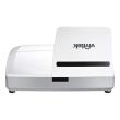 VIVITEK PROJECTOR ULTRA SHORT THROW