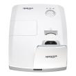 VIVITEK INTERACTIVE PROJECTOR ULTRA SHORT THROW