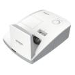 VIVITEK INTERACTIVE PROJECTOR ULTRA SHORT THROW