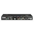 AMX DXLink Fiber HDMI Recv.Module (single mode/duplex)