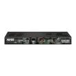 AMX DXLink Fiber Multi-Format Tr.Mod(multimode/simplex